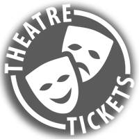 Theatre Royal Haymarket - Theatre-Tickets.com