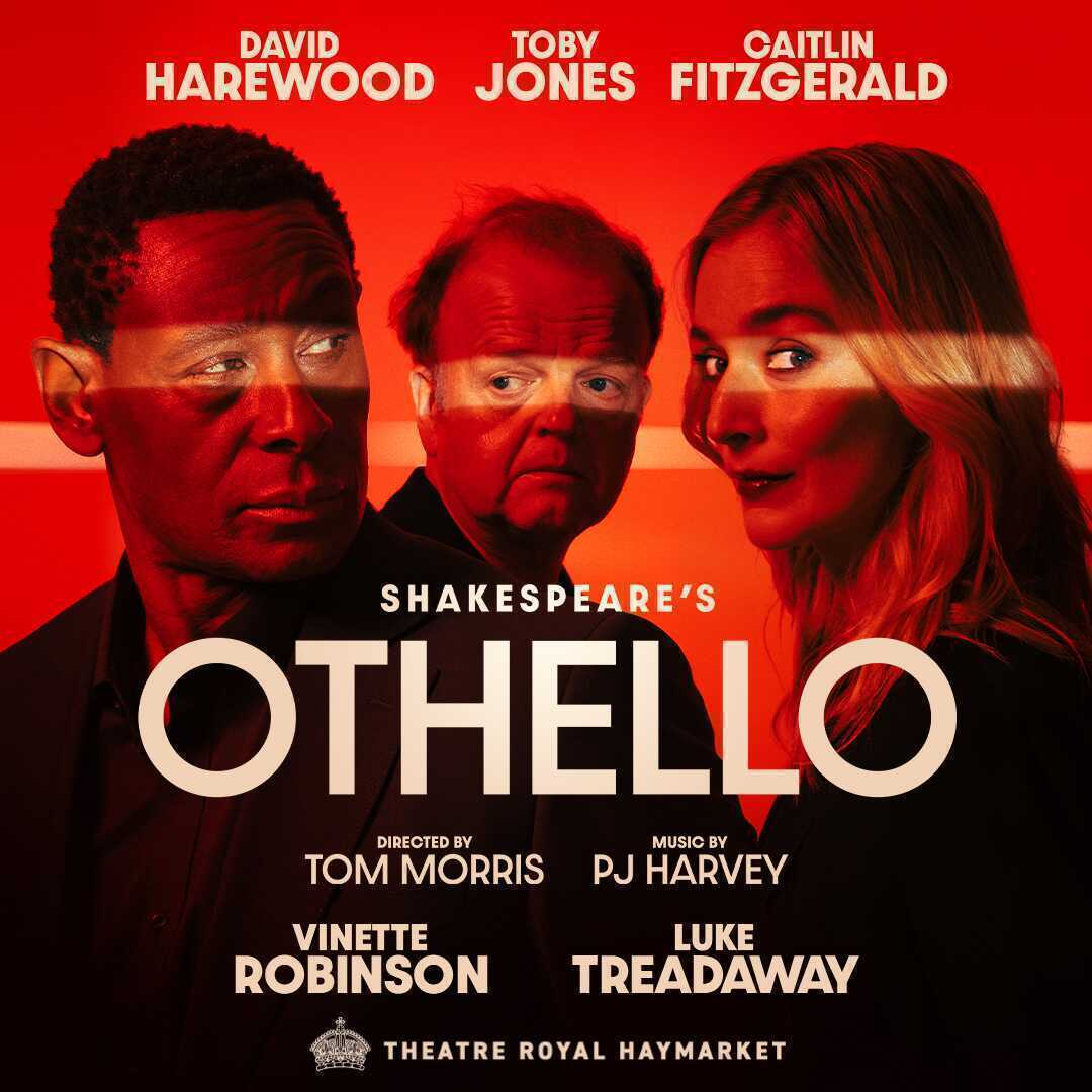 Othello
